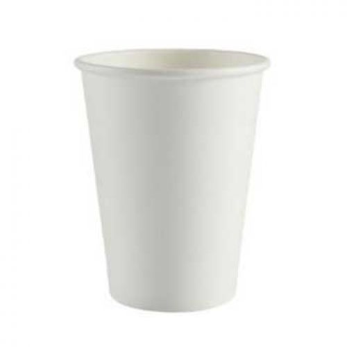 Copos 118ml Papel 4oz Branco 100un ,  , 6611031 , 8606103522146
